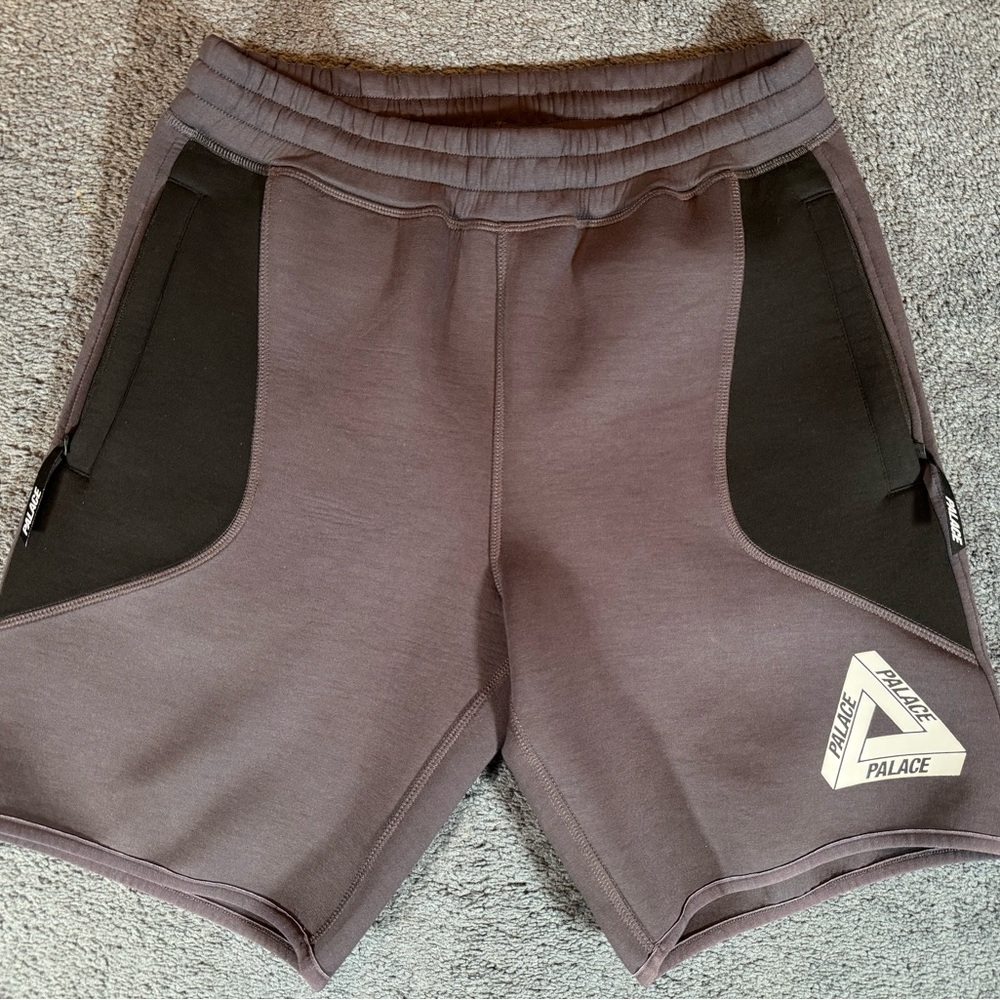 Palace Shorts